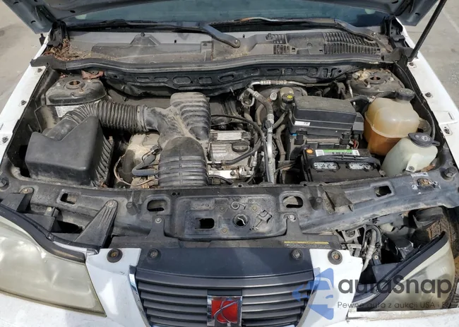 5GZCZ33D46S897340: 70363165