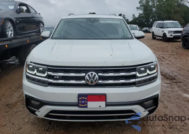 1V2RR2CA3JC544374: 84243375