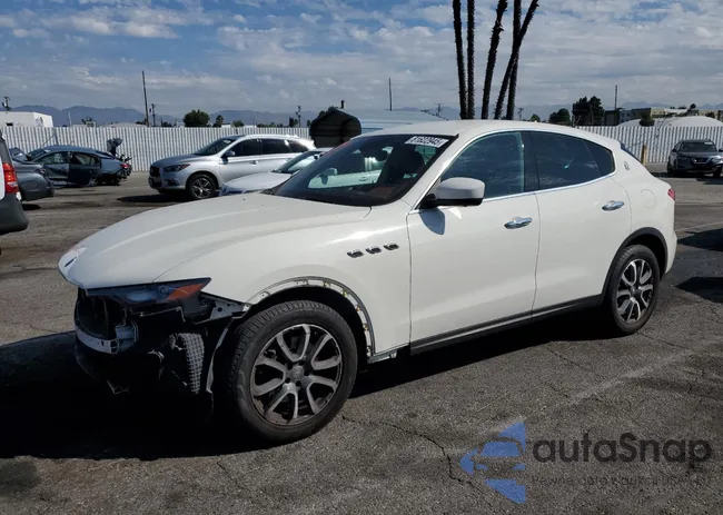 ZN661XUA7JX283426: 81622945