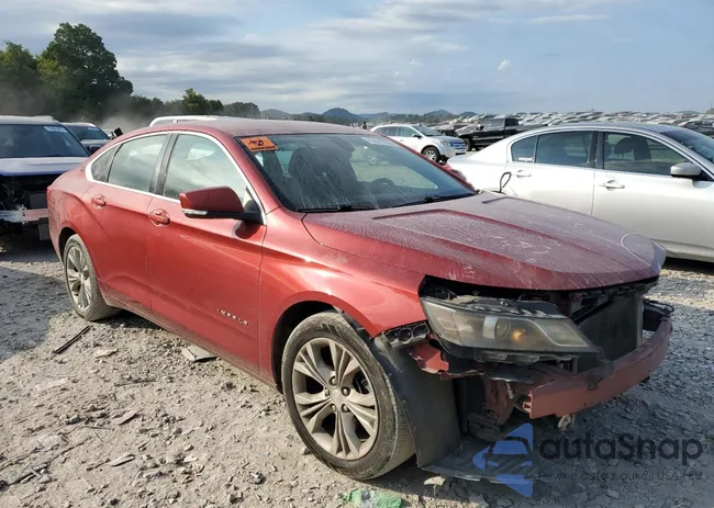 2G1125S30F9105065: 70816355