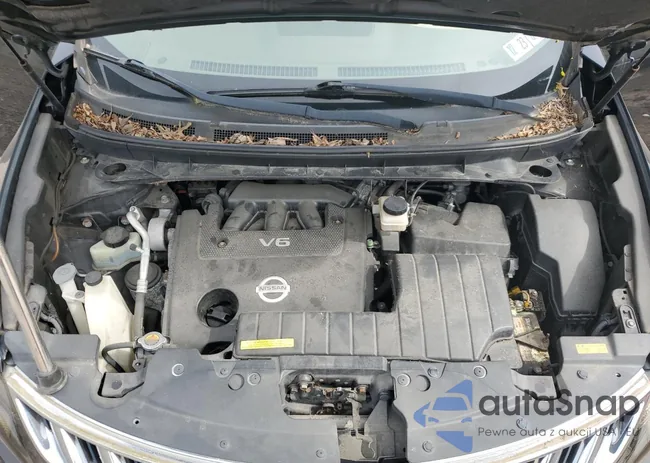 JN8AZ1MW0AW131172: 84057845