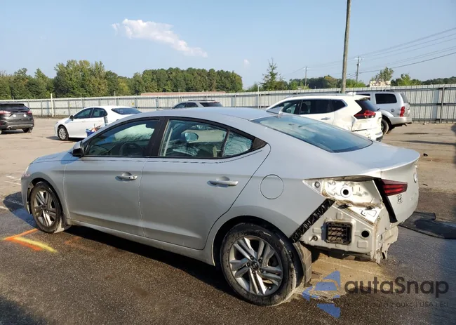 5NPD84LF9LH537135: 81337675