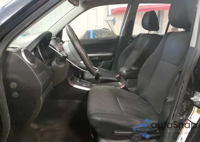 JS3TD941784103785: 71736075