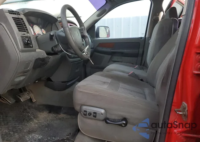 1D7KS28C96J231050: 80793515