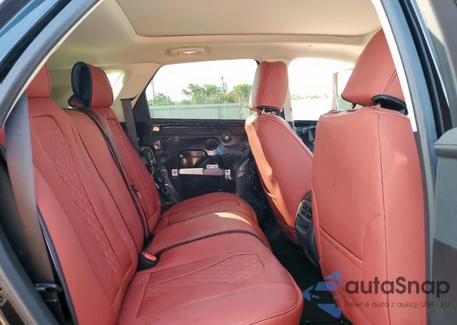 1GYKNCRS1JZ234557: 72027635