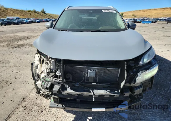 5N1BT3CB6PC819744: 80225355