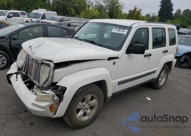 1J8GN28K89W515168: 84801805