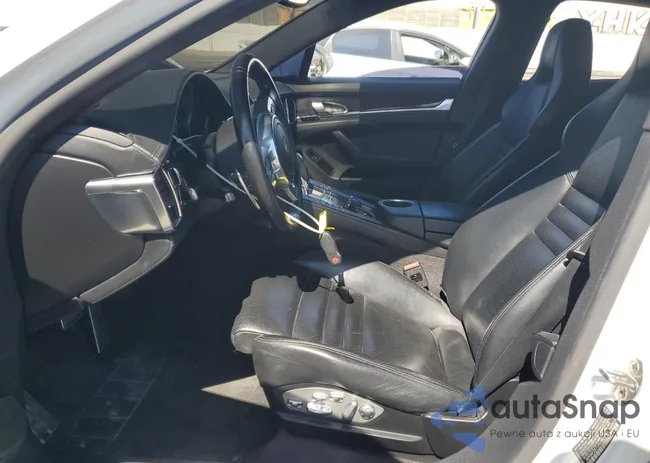 WP0AF2A71FL080796: 84271825