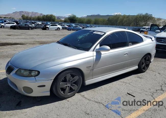 6G2VX12G44L223154: 84637705