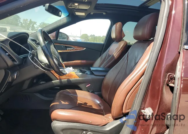 2LMPJ6LR7HBL31404: 80065485