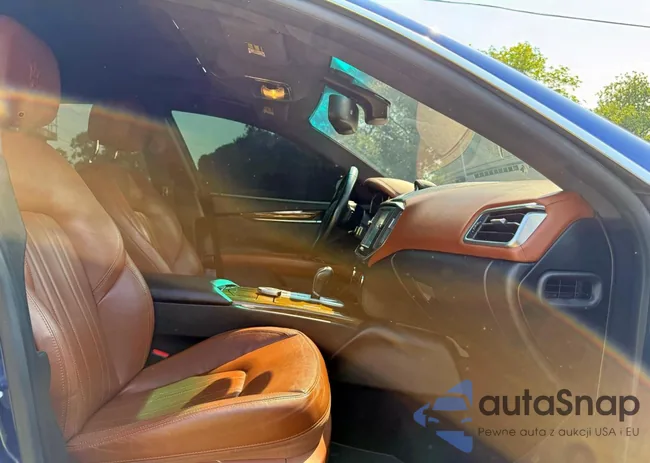 ZAM57RTA0E1087454: 81537105