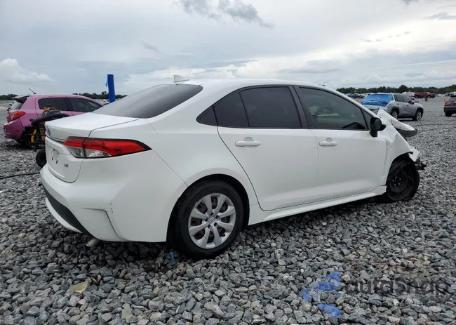 JTDEPRAE7LJ047069: 71034465