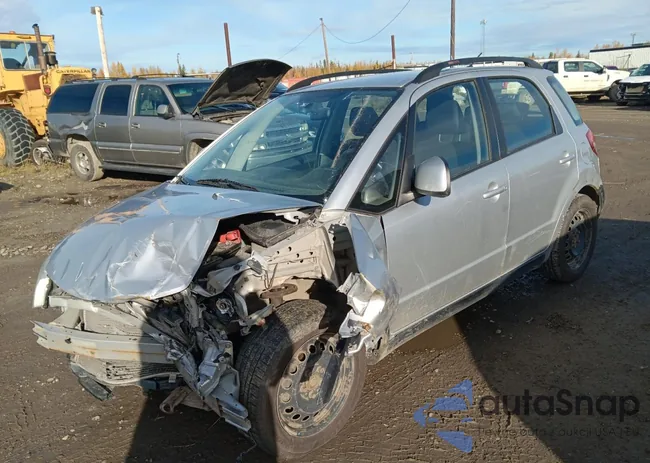 JS2YB5A38C6306566: 81544455