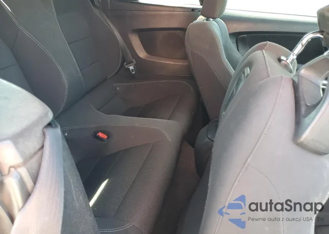 1FATP8EM9F5409442: 71843975