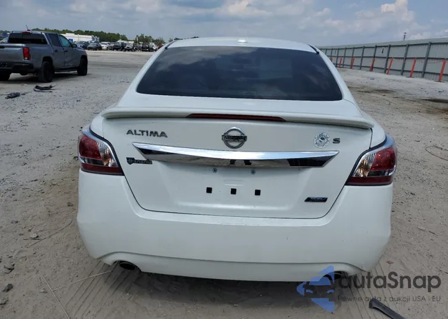 1N4AL3AP9EN241810: 81636305