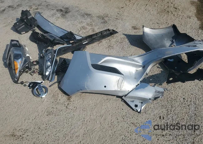 1N4AA6AP8HC418791: 81067955