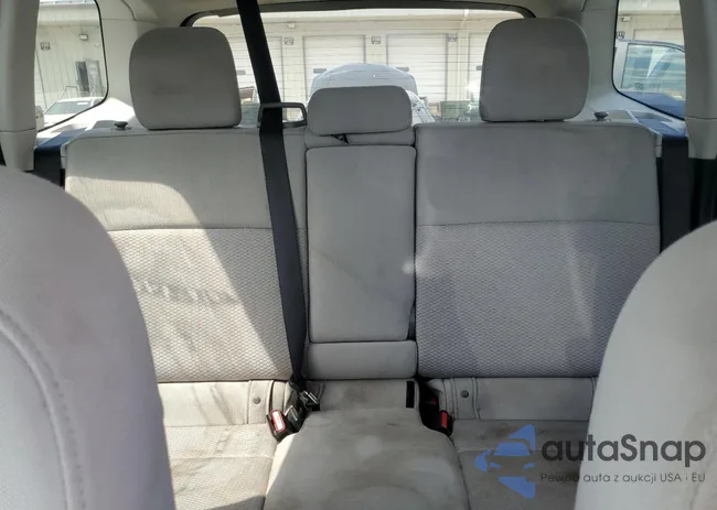 JF2SJAEC0EH556589: 71287045