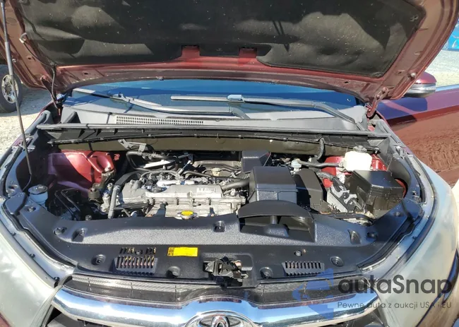 5TDZARFH8FS009492: 71633675