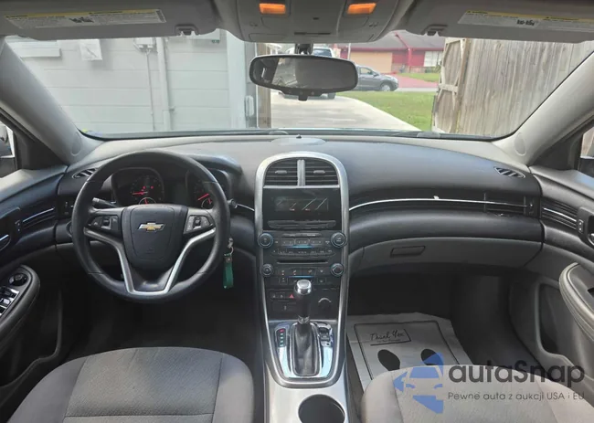 1G11B5SA0DF275980: 84779515