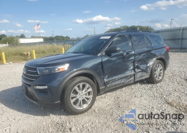 1FMSK7DH7NGA35799: 83928145