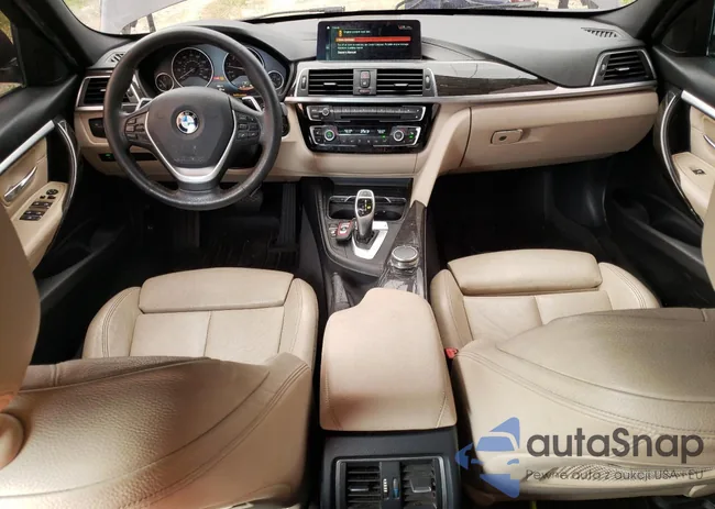 WBA8D9G5XJNU67117: 80938185