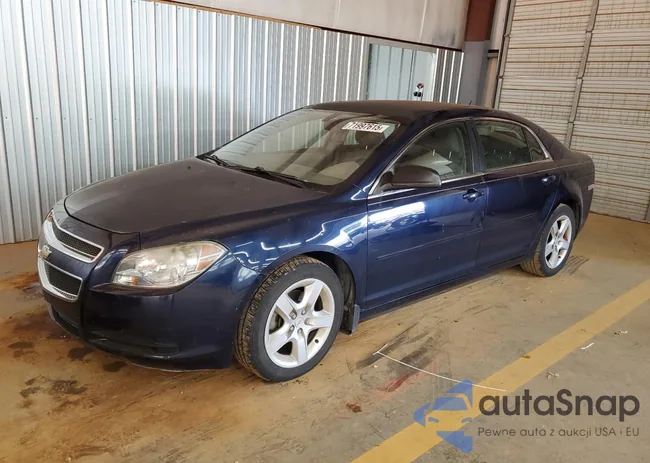 1G1ZB5EB0A4129884: 71997615