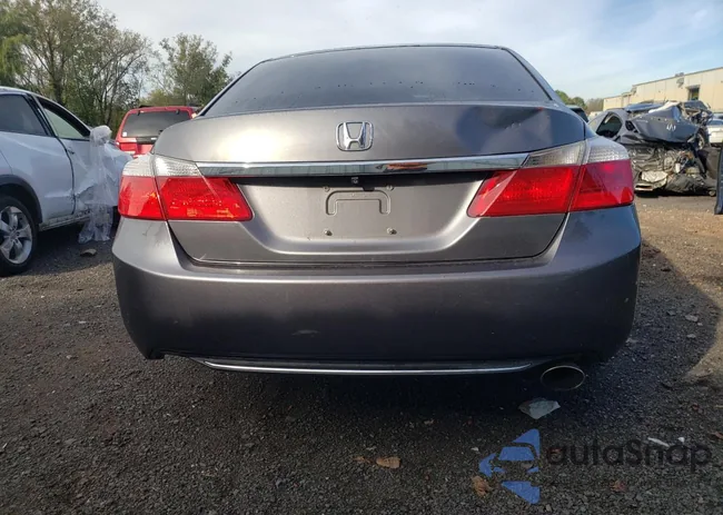 1HGCR2F32FA109614: 76323425