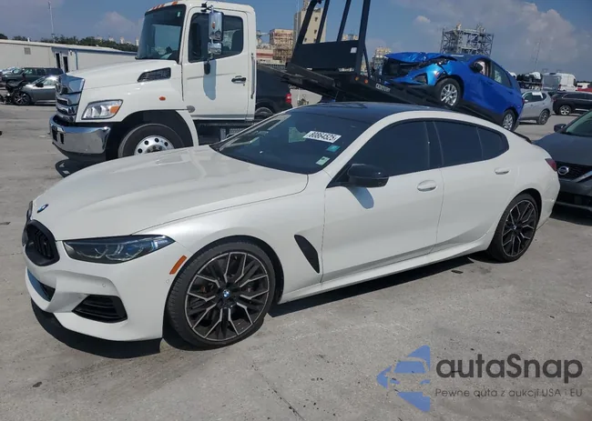 WBAGV8C01PCL69188: 80864525