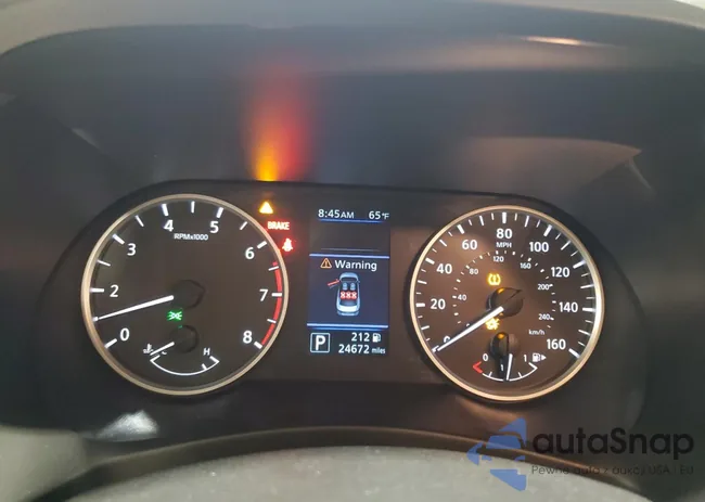 3N1AB8BV4SY227385: 83960465