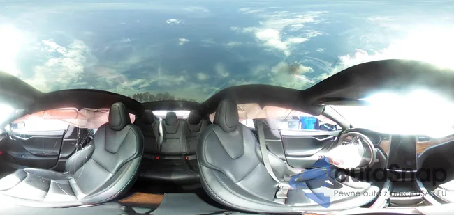 5YJSA1E24MF424231: 81555505