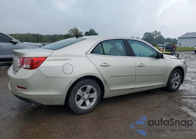 1G11B5SA5GF114352: 83807175