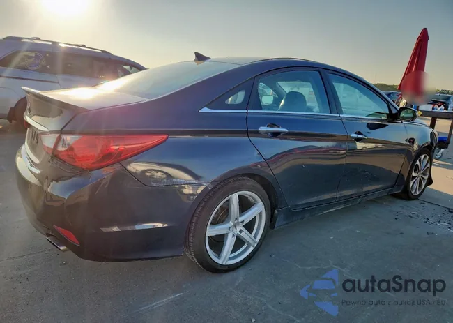 5NPEC4AC3EH837915: 84188695