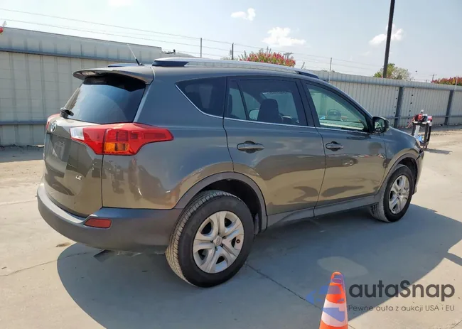 JTMBFREV1FD124196: 80821175