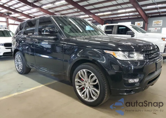 SALWV2TF3FA625737: 71747245