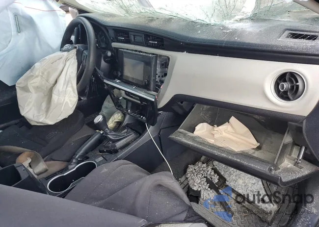 2T1BURHE4HC945651: 91126235