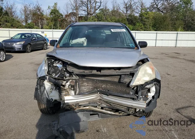 5J6RE4H34AL054491: 80682865