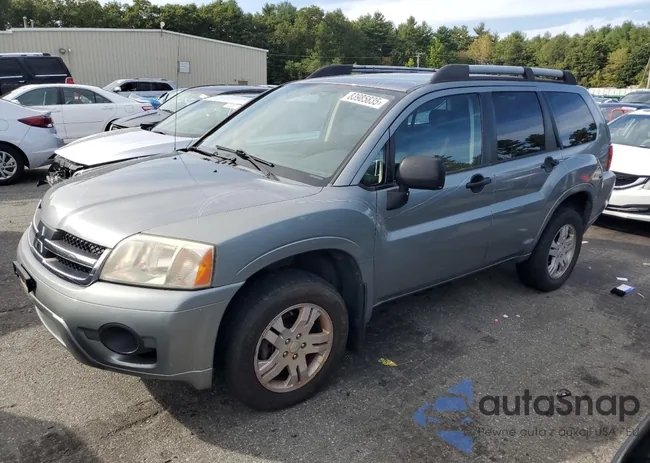 4A4MN21S08E042982: 83985835