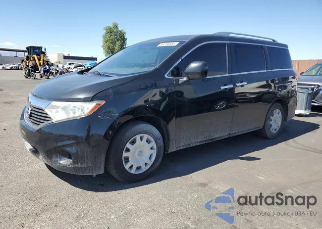 JN8AE2KP0C9033211: 84256685