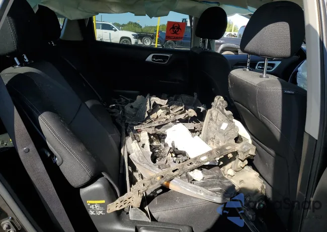 5N1DR2MM2HC602873: 71501745