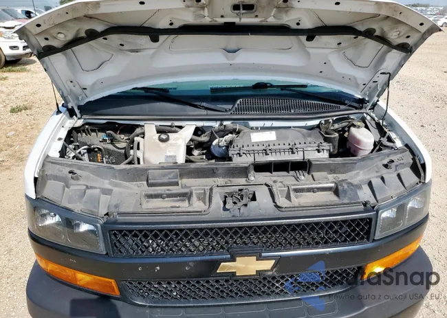 1GCWGAFP2P1170820: 89430715