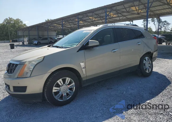 3GYFNAEY4AS510596: 81322505