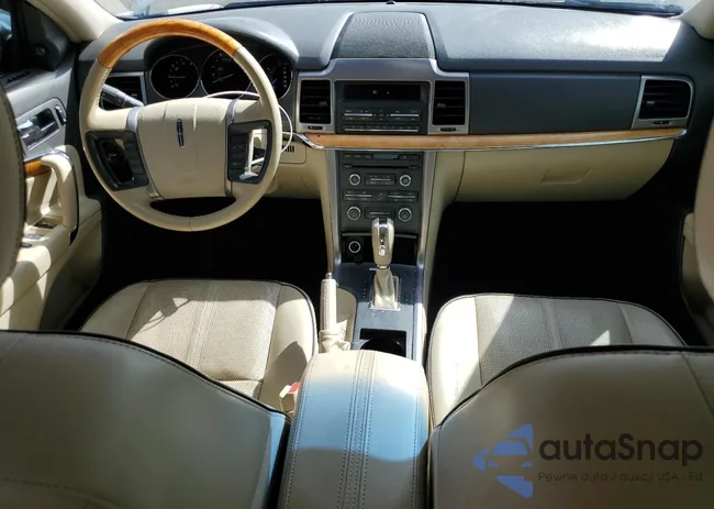 3LNHL2GC7CR827032: 81644445