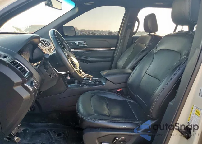 1FM5K7FH4JGA67498: 84226975