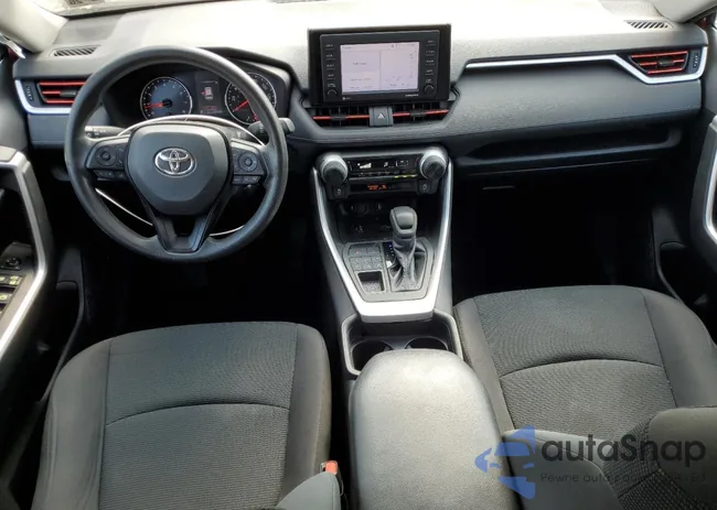 2T3F1RFV8MW171398: 84863415