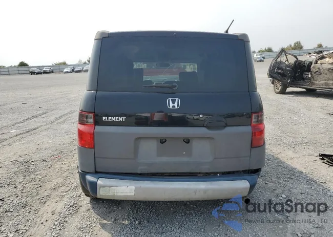 5J6YH18573L014721: 71885795