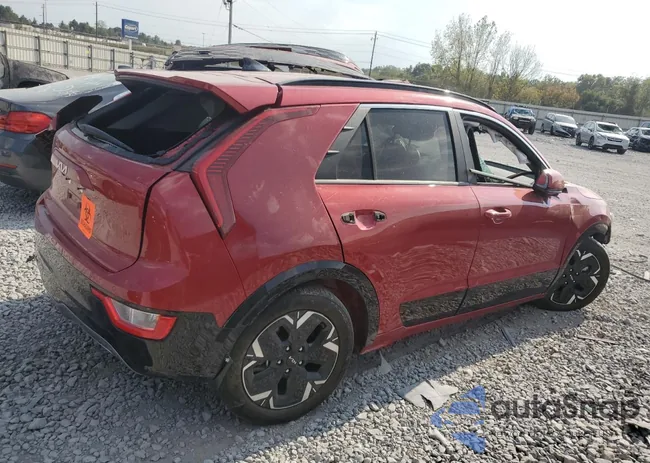 KNDCR3L16R5118112: 81020855