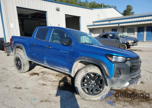 1GCPTEEK0R1227760: 80683055