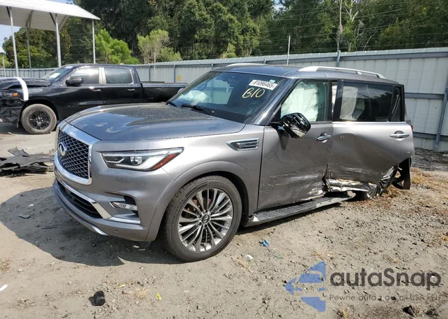 JN8AZ2AC8M9475903: 81096465