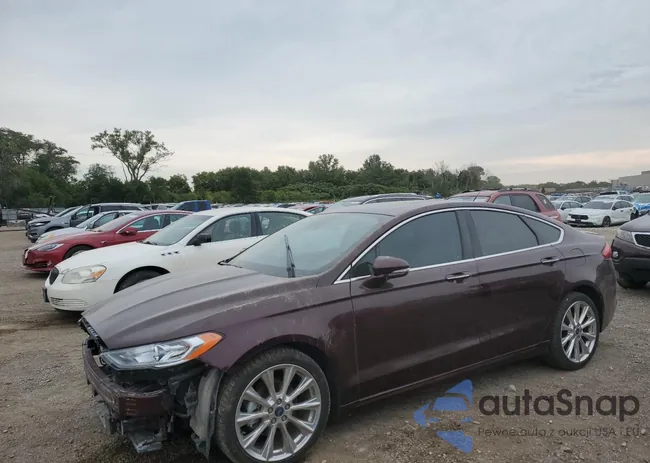 3FA6P0D94HR345757: 80117765