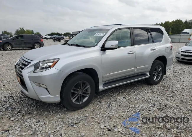 JTJBM7FX7F5117996: 81637655